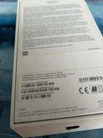 Mobiele telefoon, Telecommunicatie, Mobiele telefoons | Apple iPhone, Gebruikt, 50 %, 64 GB, Grijs