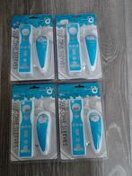 Nintendo wii controller hoesjes nieuw € 2,50 per stuk, Overige genres, 1 speler, Nieuw, Ophalen of Verzenden