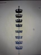 Schoenencarrousel, Ophalen of Verzenden, Zo goed als nieuw