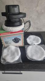 POLIJST MACHINE, Auto diversen, Onderhoudsmiddelen, Ophalen