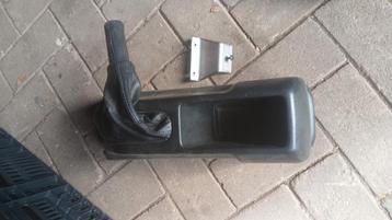Vw vento,golf 3,jetta mk3, verhoogde middenconsole beschikbaar voor biedingen