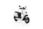 2019 NIU M+ (GEEN ACCU!) (45km/h), Gebruikt, Elektrisch, Ophalen, Overige merken