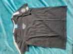 3 jongens shirts maat 164, Ophalen of Verzenden, Zo goed als nieuw, Jongen, Shirt of Longsleeve