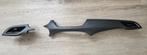 sierlijst dashboard Opel Corsa E, Ophalen of Verzenden, Gebruikt, Opel