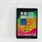 Apple iPad 9 (2021) Wifi 64GB - Zilver, Apple, Zo goed als nieuw, Support@apple.com, One Apple Park Way
Cupertino, CA 95014
United States