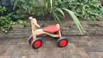 Houten loopfietsje voor peuters – met bel, Fietsen en Brommers, Fietsen | Kinderfietsjes, Ophalen, Gebruikt, Minder dan 16 inch