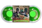 Young Thug - Slime Language Limited Edition Vinyl LP, Ophalen of Verzenden, Zo goed als nieuw
