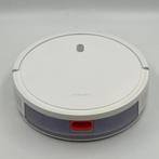 Xiaomi Robot Vacuum E12 Robotstofzuiger met dweilfunctie - N, Ruilrijk, Zo goed als nieuw, Info@ruilrijk.nl, Neerstraat 60, 6041 KD Roermond