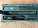 Zonnebruiner philips, Witgoed en Apparatuur, Zonnebanken en Gezichtsbruiners, Ophalen, Zo goed als nieuw, Zonnebank enkelzijdig