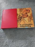 Krystyna Nepomucka  2 X  U. M. WEST FRIESLAND HOORN, Ophalen of Verzenden, Gelezen, Nederland