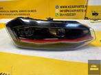 VOLKSWAGEN VW POLO 2G GTI VOL LED KOPLAMP RECHTS 2G1941036K