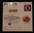 Philips Airfryer grill / stokjes. XL nieuw!, Ophalen of Verzenden, Nieuw, Airfryer XL