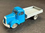 SIKU Mercedes L3500 1950 Kiepwagen 1:60, Ophalen, Zo goed als nieuw, Auto, SIKU