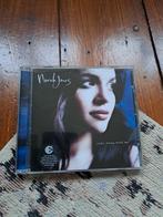 Norah Jones - Come Away With Me CD, Ophalen of Verzenden, 2000 tot heden, Zo goed als nieuw
