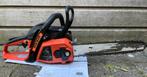 Kettingzaag Dolmar PS 32C TLC, Ophalen, Gebruikt, Overige soorten, Dolmar