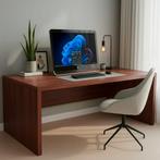 HP Pavilion 23 AIO Touchscreen i5 1TB SSD 16GB RAM Pen Win11, Met monitor, Hewlett Packard (HP), Refurbished, Ophalen of Verzenden
