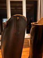 Petri paardrijlaarzen GRATIS, Ophalen, Gebruikt, Schoeisel, Kinderen