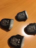 TPMS bandenspanning sensoren ford fiesta, Ophalen of Verzenden, Gebruikt, Ford