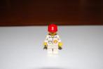 Lego Shell, Ophalen of Verzenden, Zo goed als nieuw, Lego
