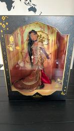 Pocahontas Designer Collection nieuw in doos, Ophalen of Verzenden, Nieuw