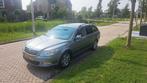 Skoda Octavia 1.4 TSI 90KW Combi 2011 Grijs, Voorwielaandrijving, 4 cilinders, 122 pk, Origineel Nederlands
