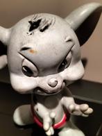 Jerry vintage, Ophalen of Verzenden, Overige figuren, Beeldje of Figuurtje