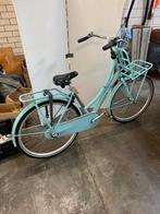 Cortina damesfiets 3 veren met 51 cm frame (Nr: 1894), Ophalen, Zo goed als nieuw, 26 inch of meer