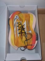 Nike Alphafly Next% maat 47.5, Sport en Fitness, Loopsport en Atletiek, Ophalen of Verzenden, Hardloopschoenen, Nike