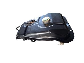 Benzinetank tank dop vlotter origineel Sym Xpro X pro beschikbaar voor biedingen