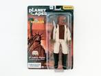 Planet of The Apes Mego, Verzenden, Zo goed als nieuw, Film, Actiefiguur of Pop