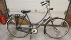 Batavus Flying dutchman 28" damesfiets, Fietsen en Brommers, Ophalen, Gebruikt