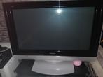 Goed werkende Panasonic kleuren televisie., Ophalen, Gebruikt, Panasonic