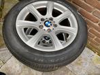 Bmw banden, Ophalen of Verzenden, Gebruikt