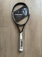 Head Speed Tour 2026 Tennisracket - Gripmaat 3, Sport en Fitness, Tennis, Nieuw, Ophalen of Verzenden, Head, Racket