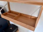 Ikea Valnäs Wandplanken, Ophalen, Zo goed als nieuw