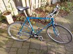 Giant retro Fiets - Opknapper, Fietsen en Brommers, Ophalen, 28 inch, Gebruikt, Giant