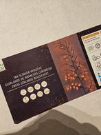 2x Nieuwe Kerstverlichting Tak, Ophalen of Verzenden, Nieuw, Netvoeding, Minder dan 50 watt
