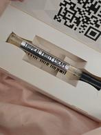 The Dua Brand Tropical Fruity Escape 10ml - Nieuwstaat, Ophalen of Verzenden, Zo goed als nieuw