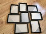 IKEA Växbo fotolijst, Ophalen, Zo goed als nieuw