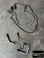 Diverse lambdasonde Bmw N53, Gebruikt, -, Ophalen of Verzenden, -