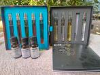 Escentric Molecule 01 02 03 04 05 8.5ml MOLECULES, Sieraden, Tassen en Uiterlijk, Uiterlijk | Parfum, Ophalen of Verzenden, Nieuw