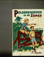 Jan Lutz  60 kinderboeken, Ophalen of Verzenden, Gelezen, Fictie