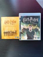 Harry Potter & the Order of the Phoenix PS3 Playstation 3, Spelcomputers en Games, Games | Sony PlayStation 3, 1 speler, Ophalen of Verzenden