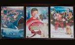 Familie dvd's kerstfilms a 8,-
Ongebruikt, Cd's en Dvd's, Ophalen of Verzenden, Zo goed als nieuw