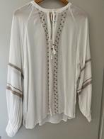 Expresso, Kleding | Dames, Ophalen of Verzenden, Zo goed als nieuw, Maat 42/44 (L)