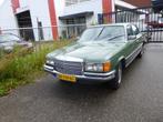 Veel onderdelen voor Mercedes oldtimers, Ophalen of Verzenden, Gebruikt, Mercedes-Benz