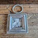 Riviera maison, Ophalen, Gebruikt, Metaal of Aluminium