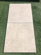keramische terrastegels 60x60x3 tuintegels 3 cm dik actie, Tuin en Terras, Ophalen, Keramiek, Nieuw, 10 m² of meer