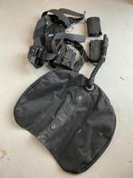 DTD wing, Watersport en Boten, Duiken, Ophalen of Verzenden, Zo goed als nieuw, Lood of Loodgordel