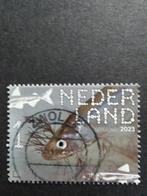 4082 spiering 2023 beleef de natuur, Ophalen of Verzenden